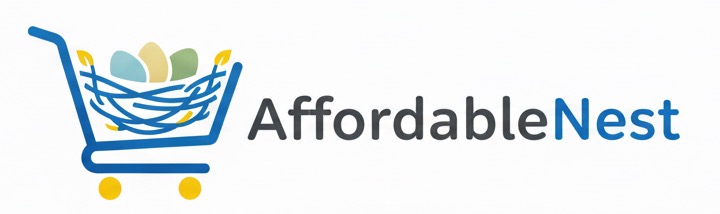 AffordableNest