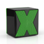 Mini Bluetooth Speaker – Portable Wireless Speaker for Outdoor, Travel & Party Use